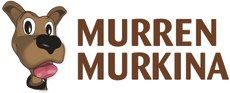 Murren Murkina verkkokauppa