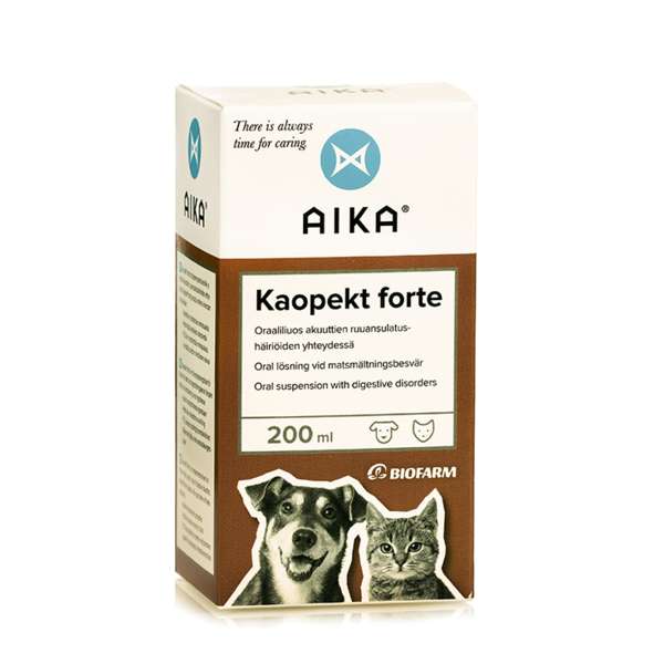 Tuotekuva 1