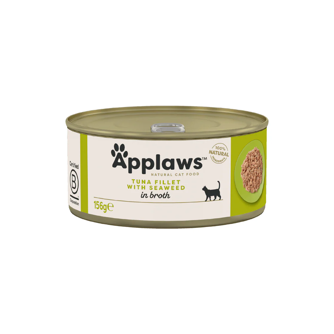 Tuotekuva 1
