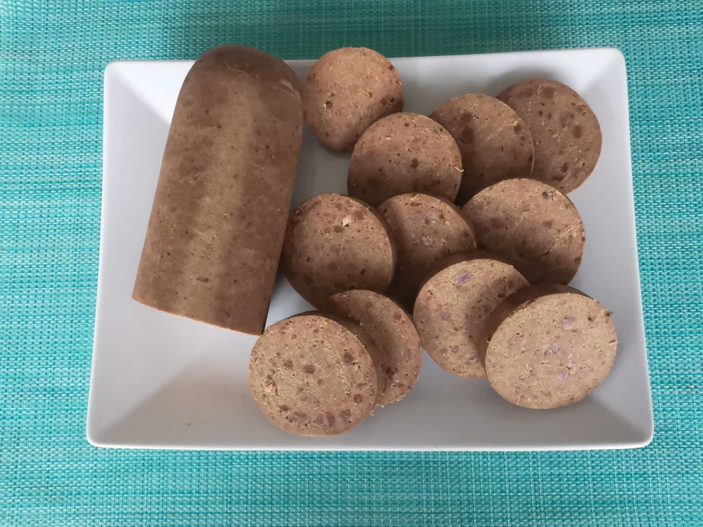 Tuotekuva 2