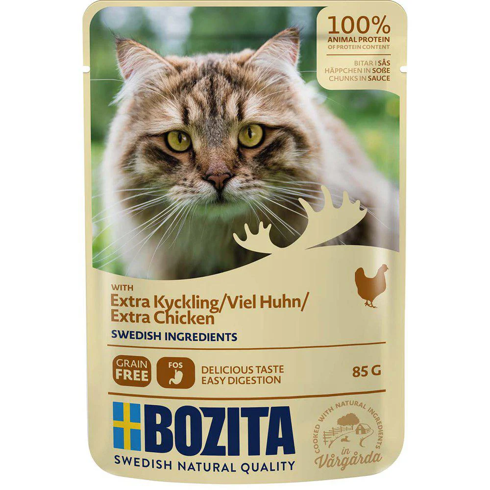 Tuotekuva 1