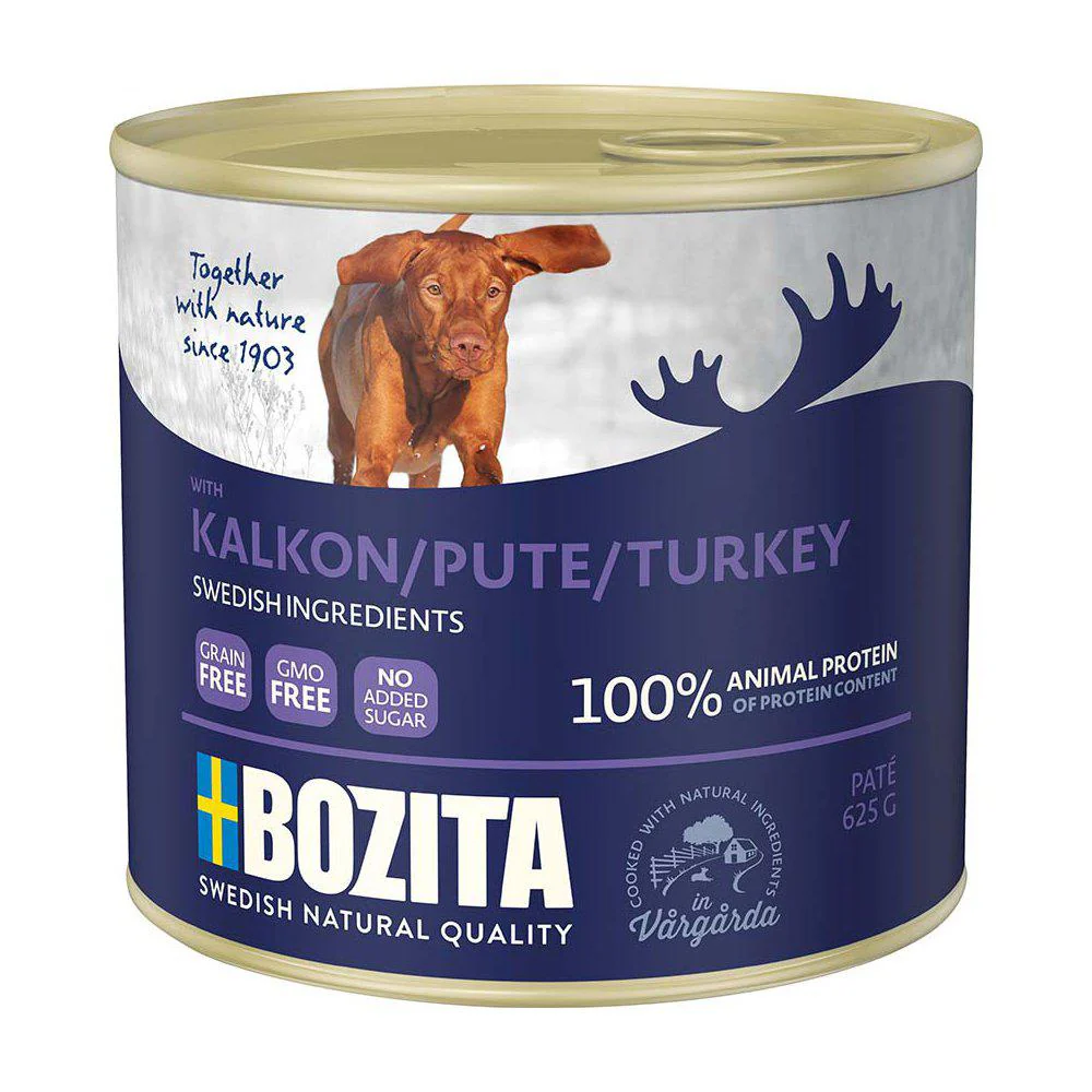 Pikkukuva 1