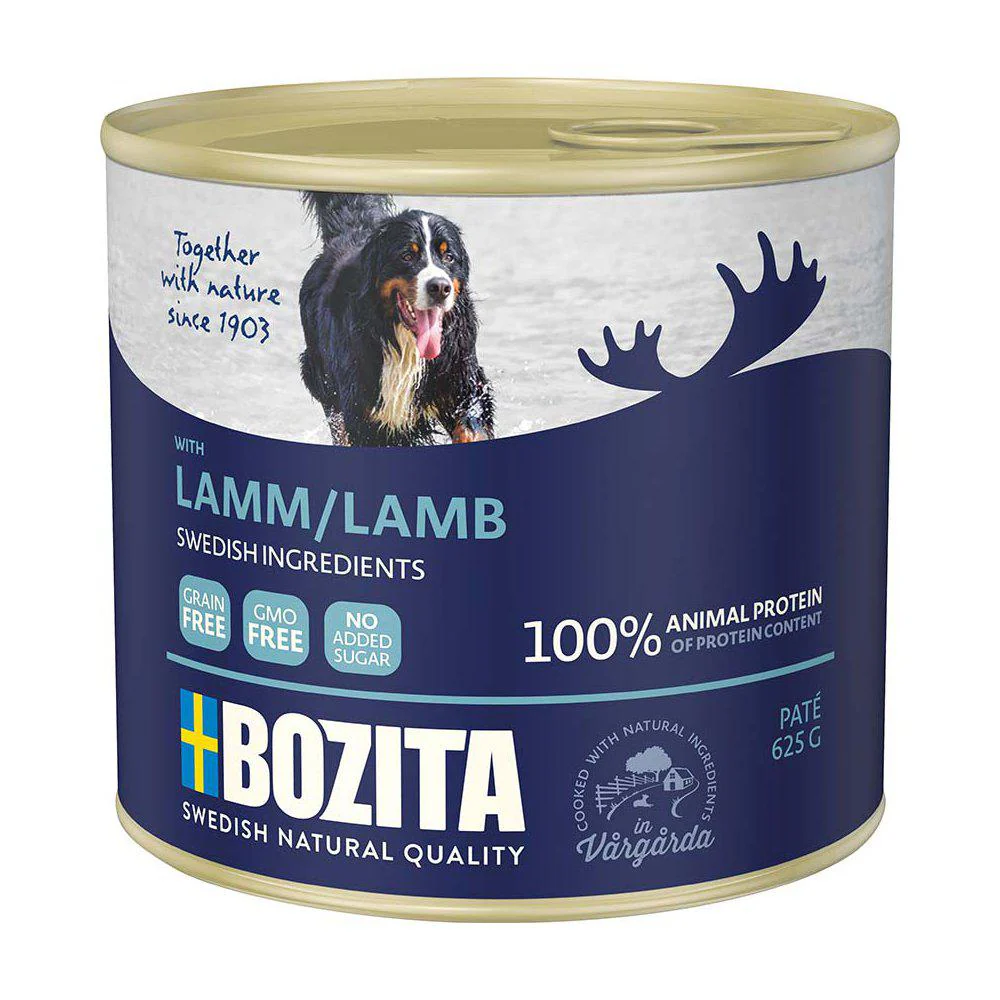 Tuotekuva 1