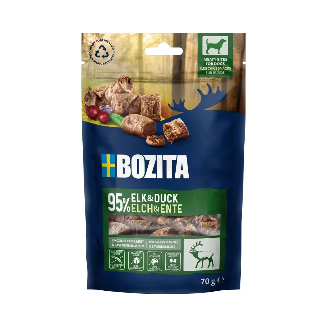 Tuotekuva 1