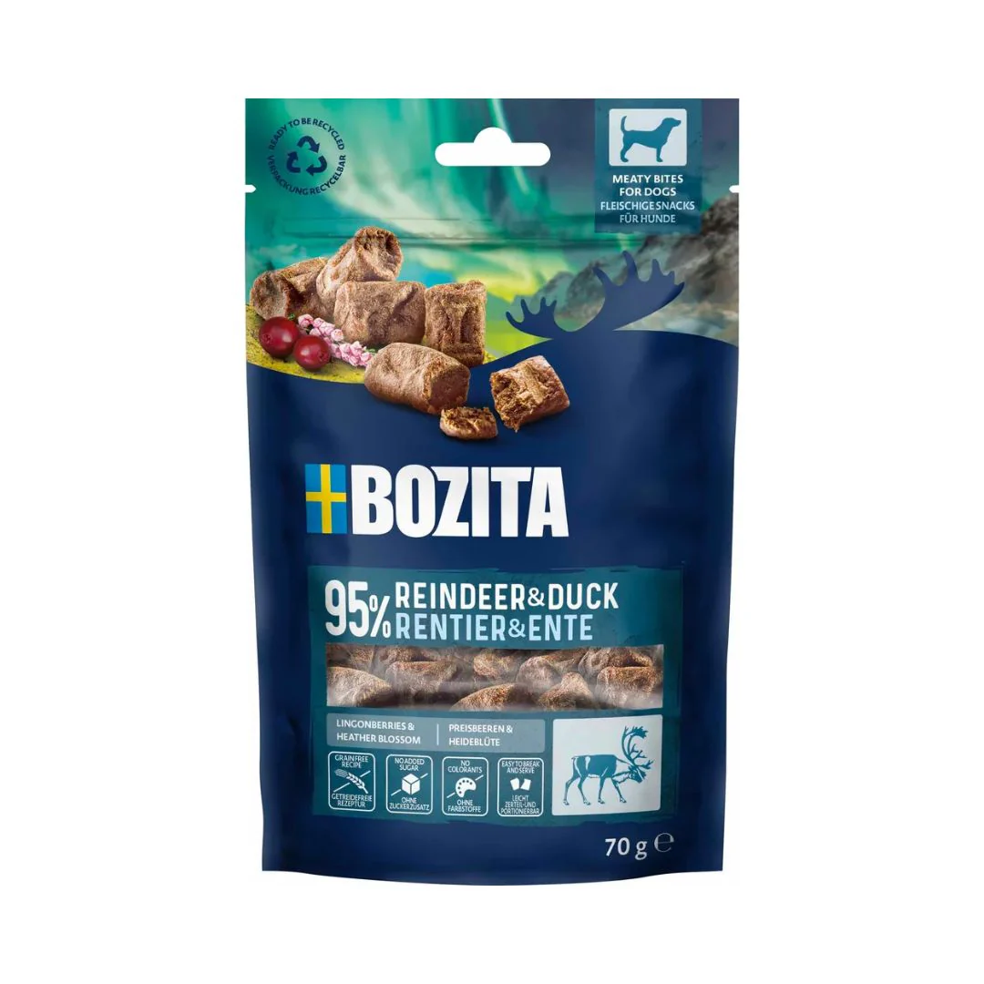 Tuotekuva 1