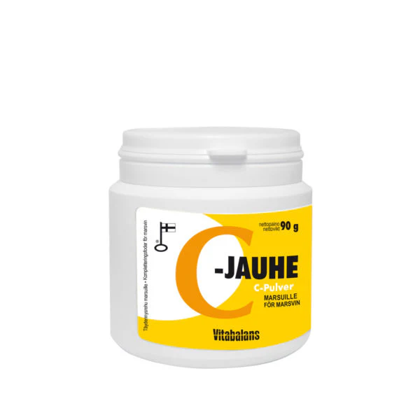 Tuotekuva 1