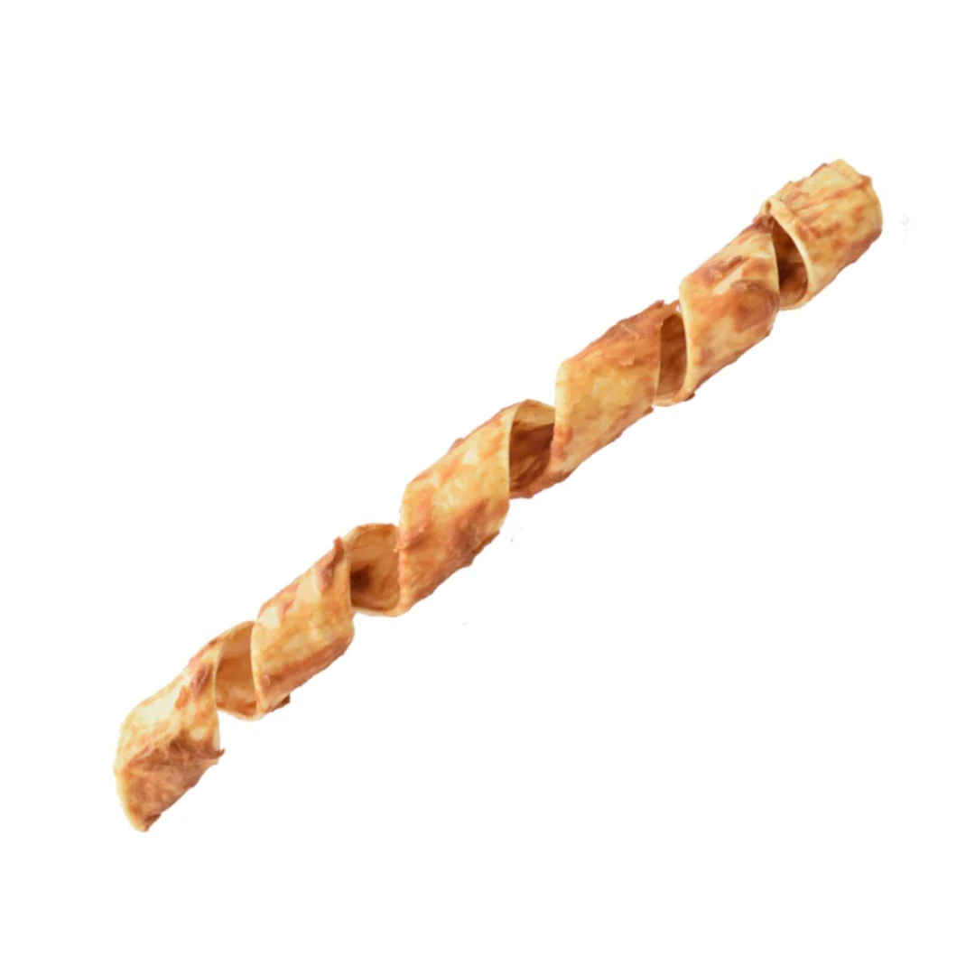 Tuotekuva 1
