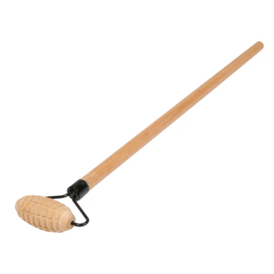 Tuotekuva 1