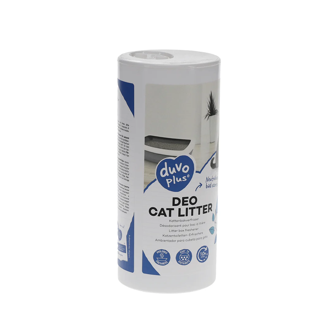 Tuotekuva 1