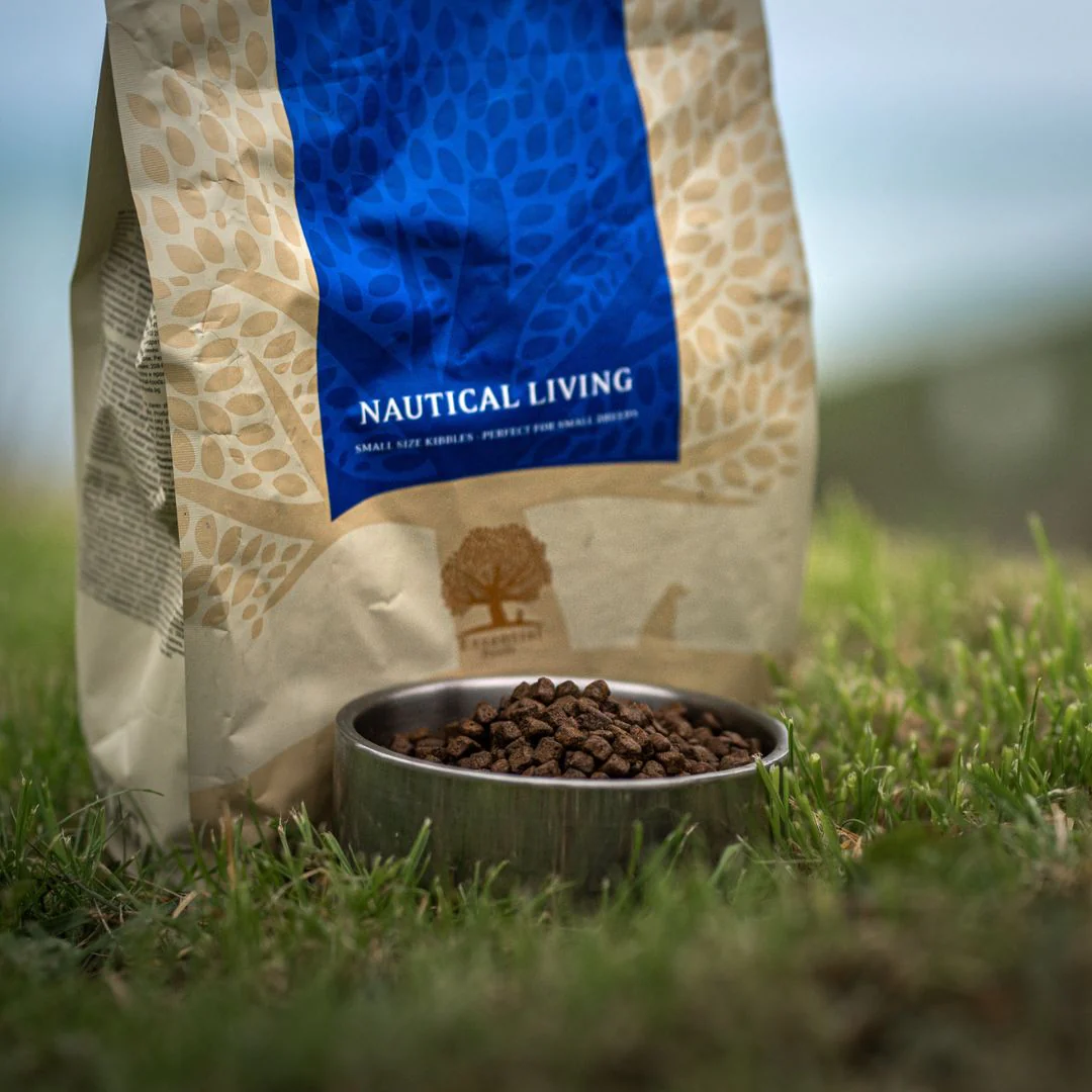 Tuotekuva 3