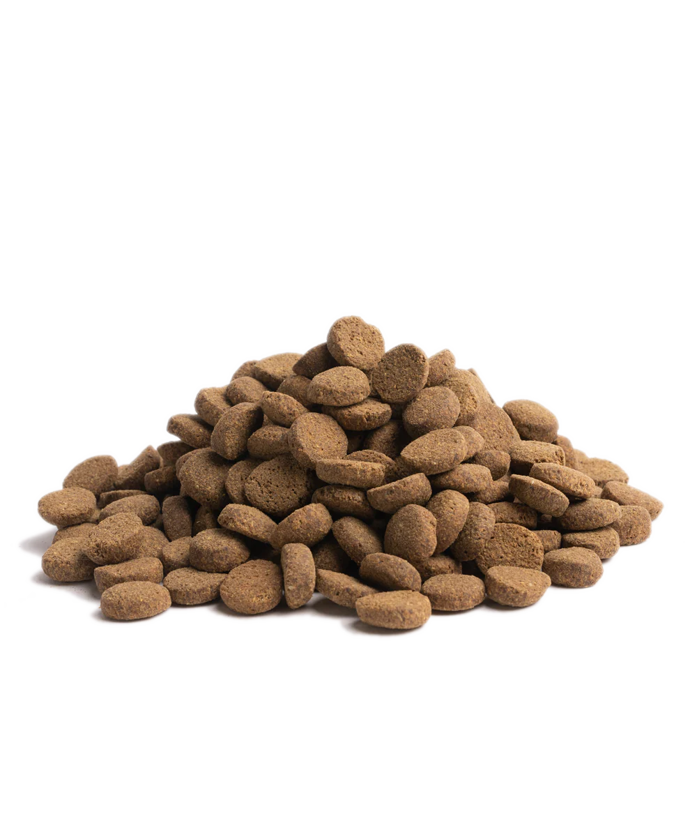 Tuotekuva 2