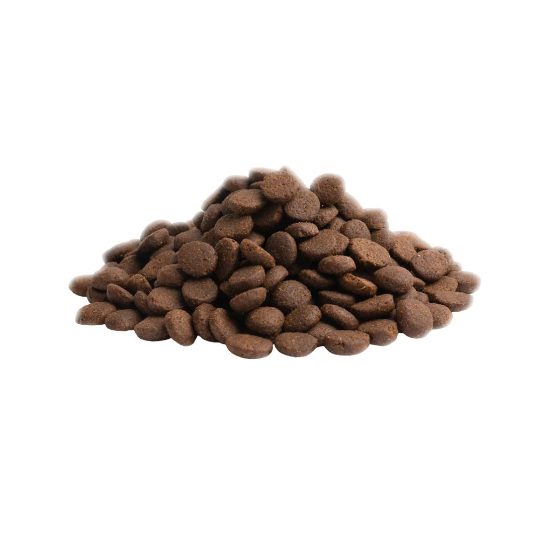 Tuotekuva 2