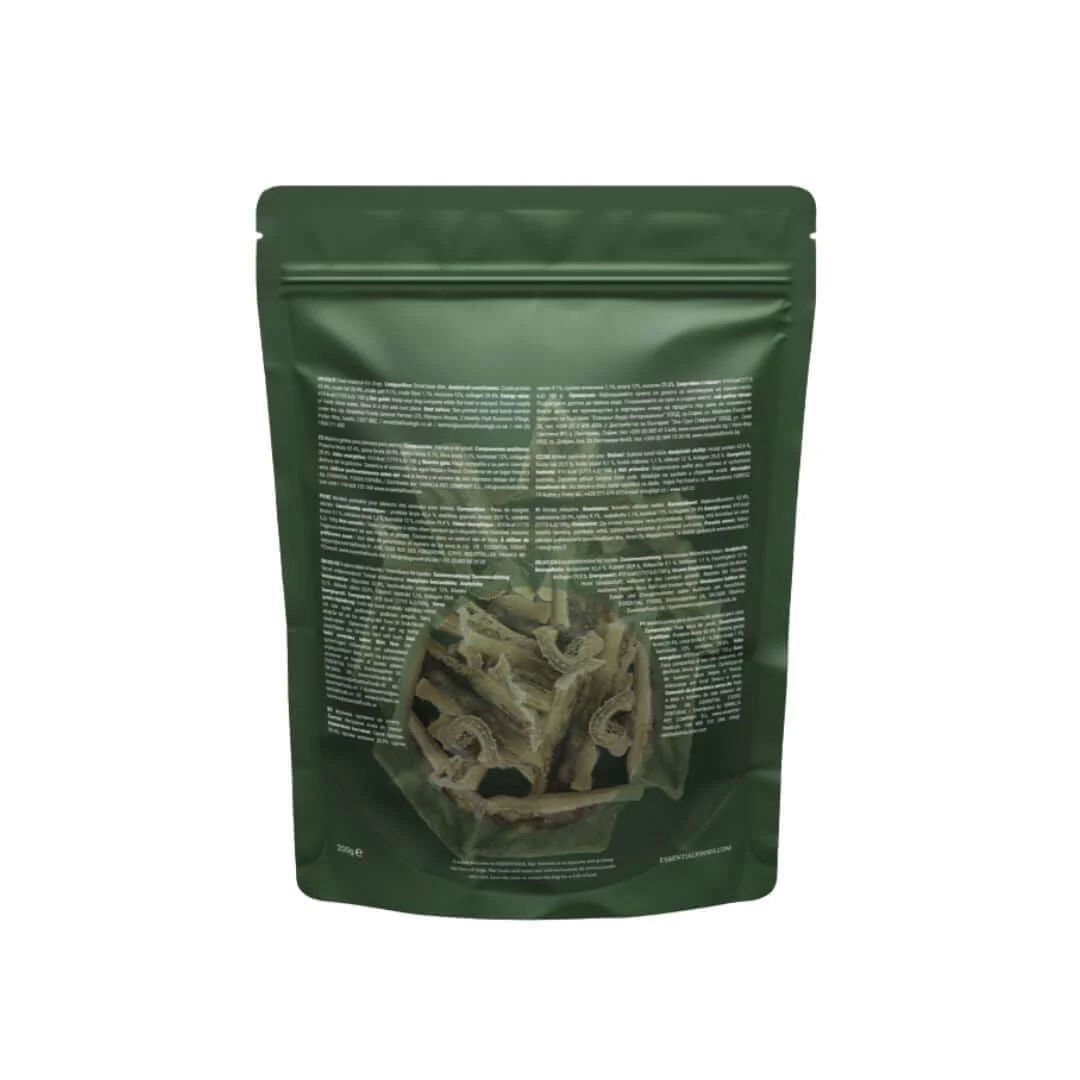 Tuotekuva 2