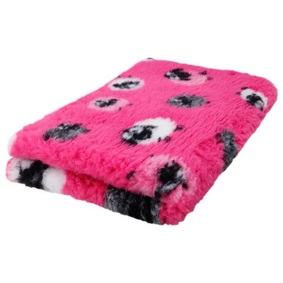 Pikkukuva 1