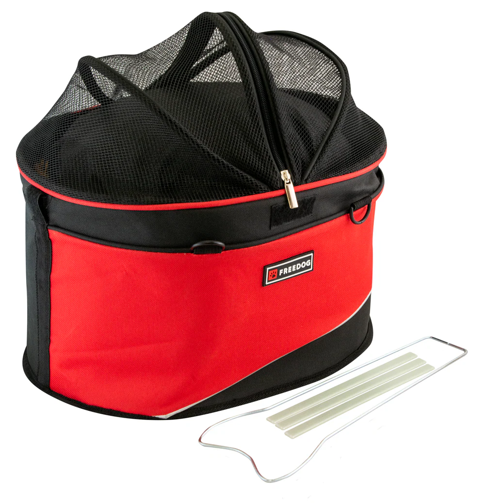 Tuotekuva 6