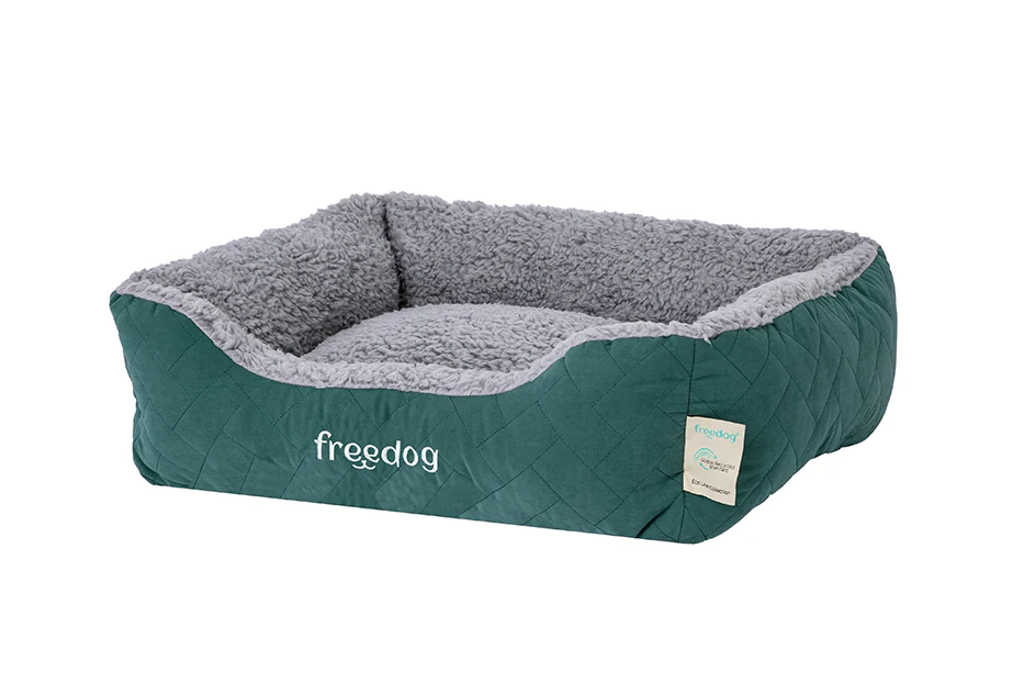 Tuotekuva 2