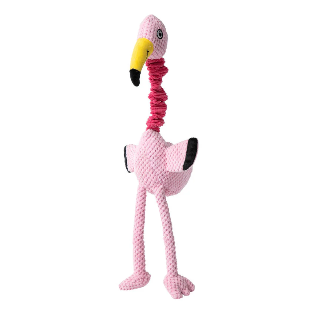 Tuotekuva 1