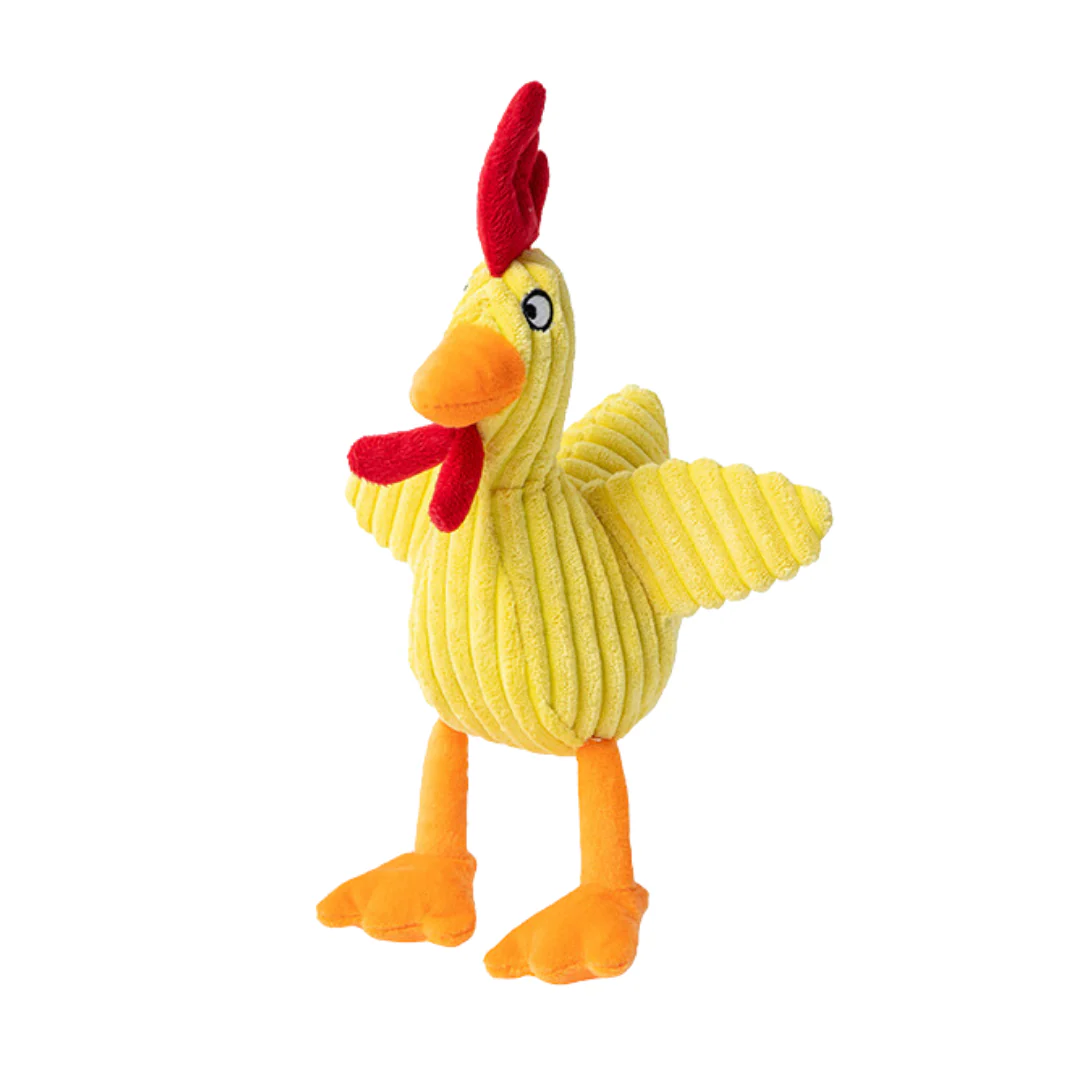 Tuotekuva 1