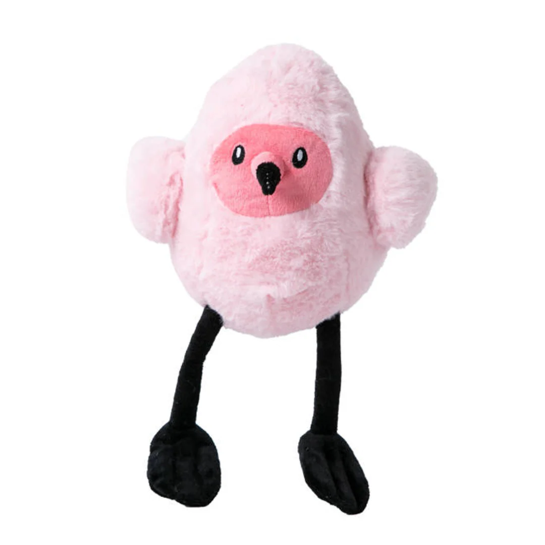 Pikkukuva 1