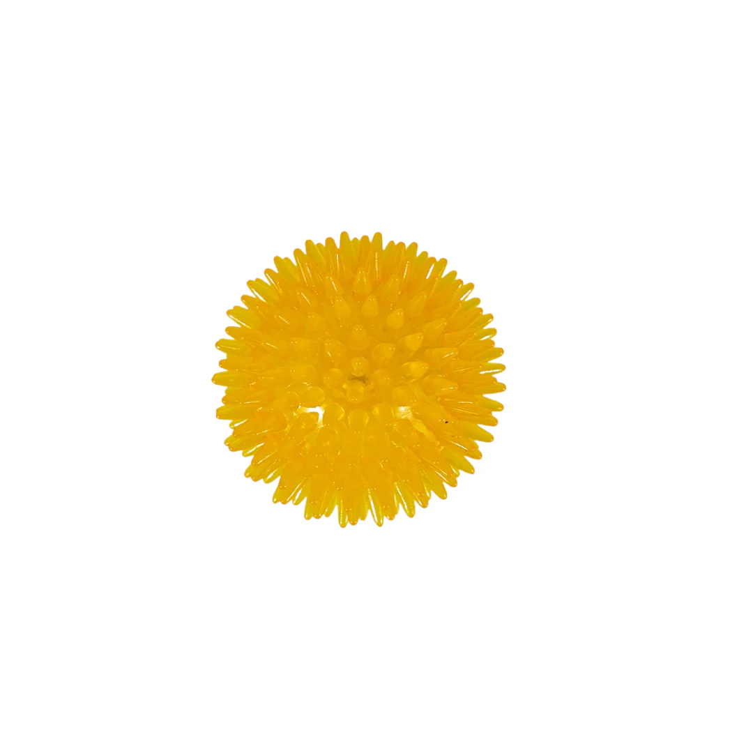 Tuotekuva 4