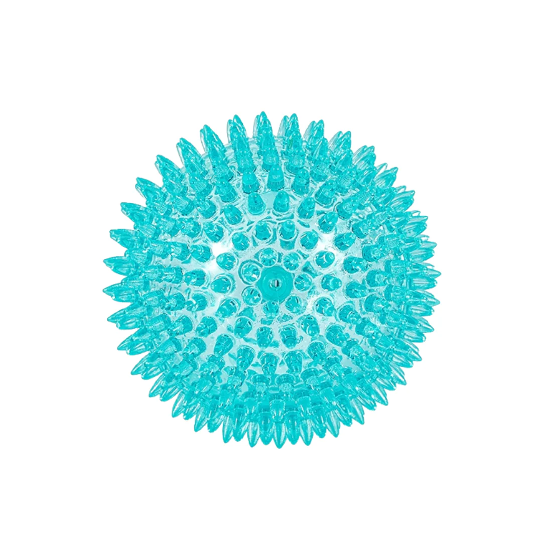 Tuotekuva 2