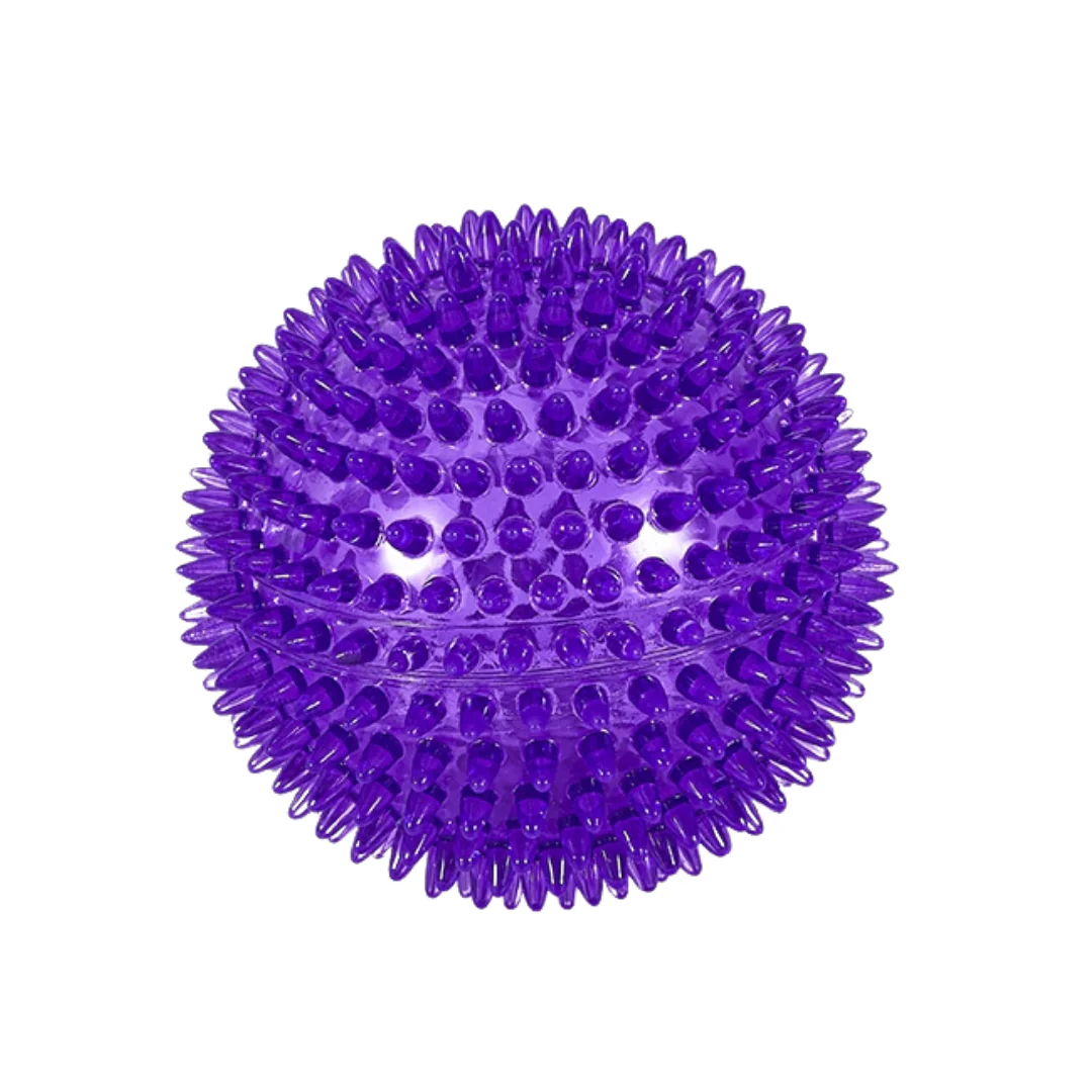 Tuotekuva 1