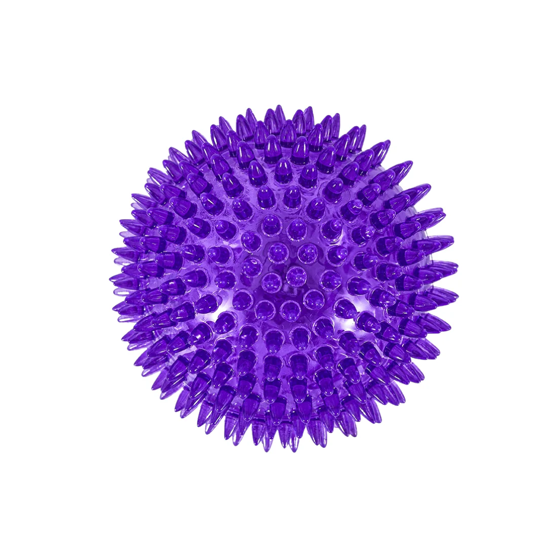 Tuotekuva 2