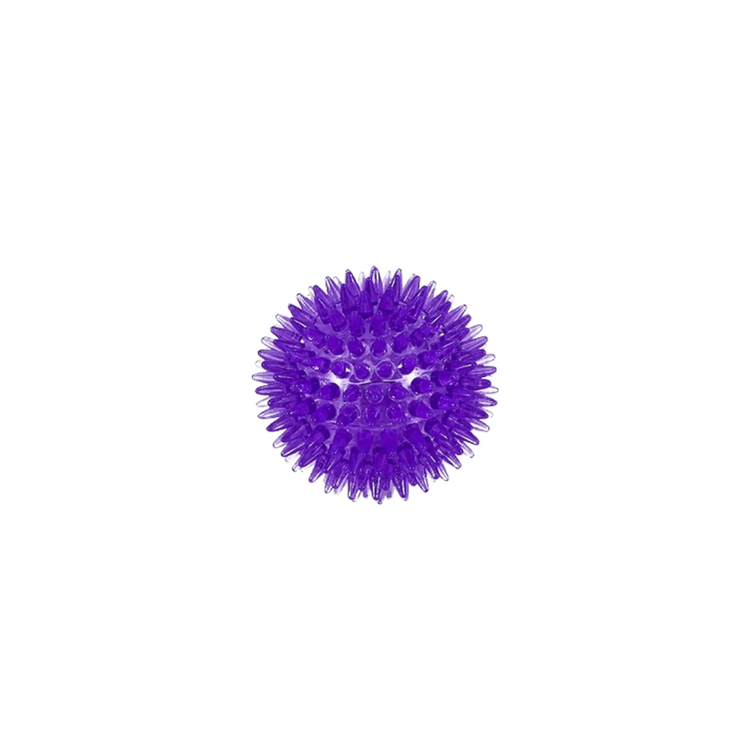 Tuotekuva 4