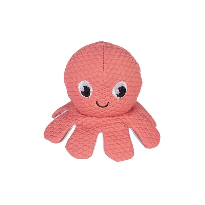 Tuotekuva 1
