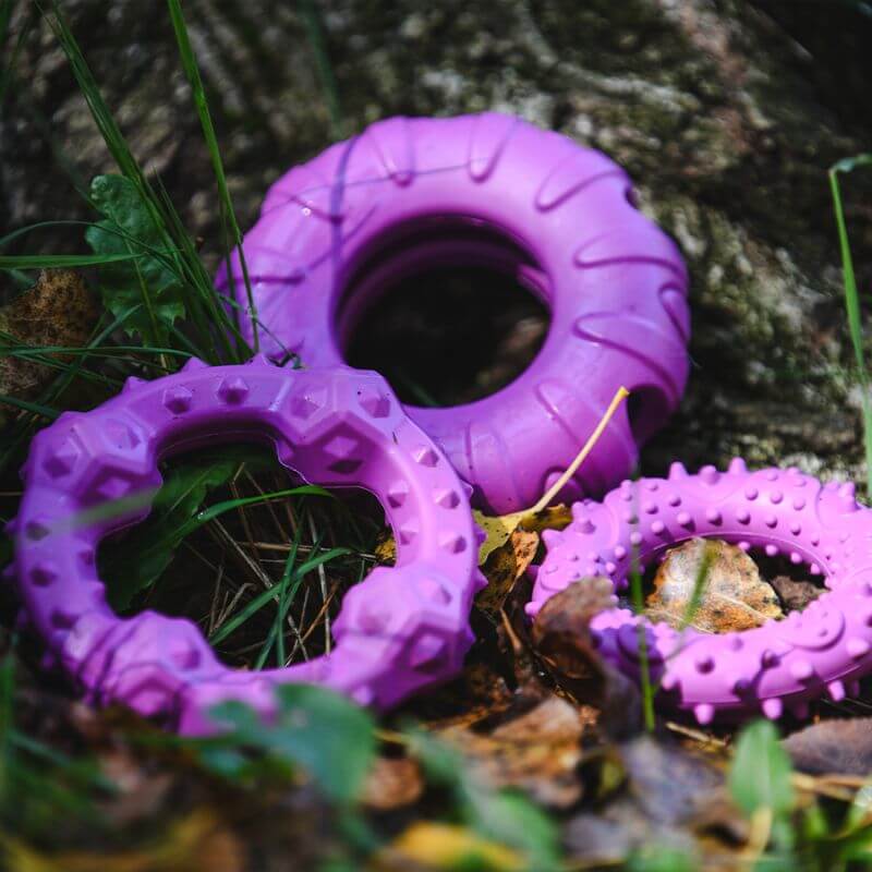 Tuotekuva 3