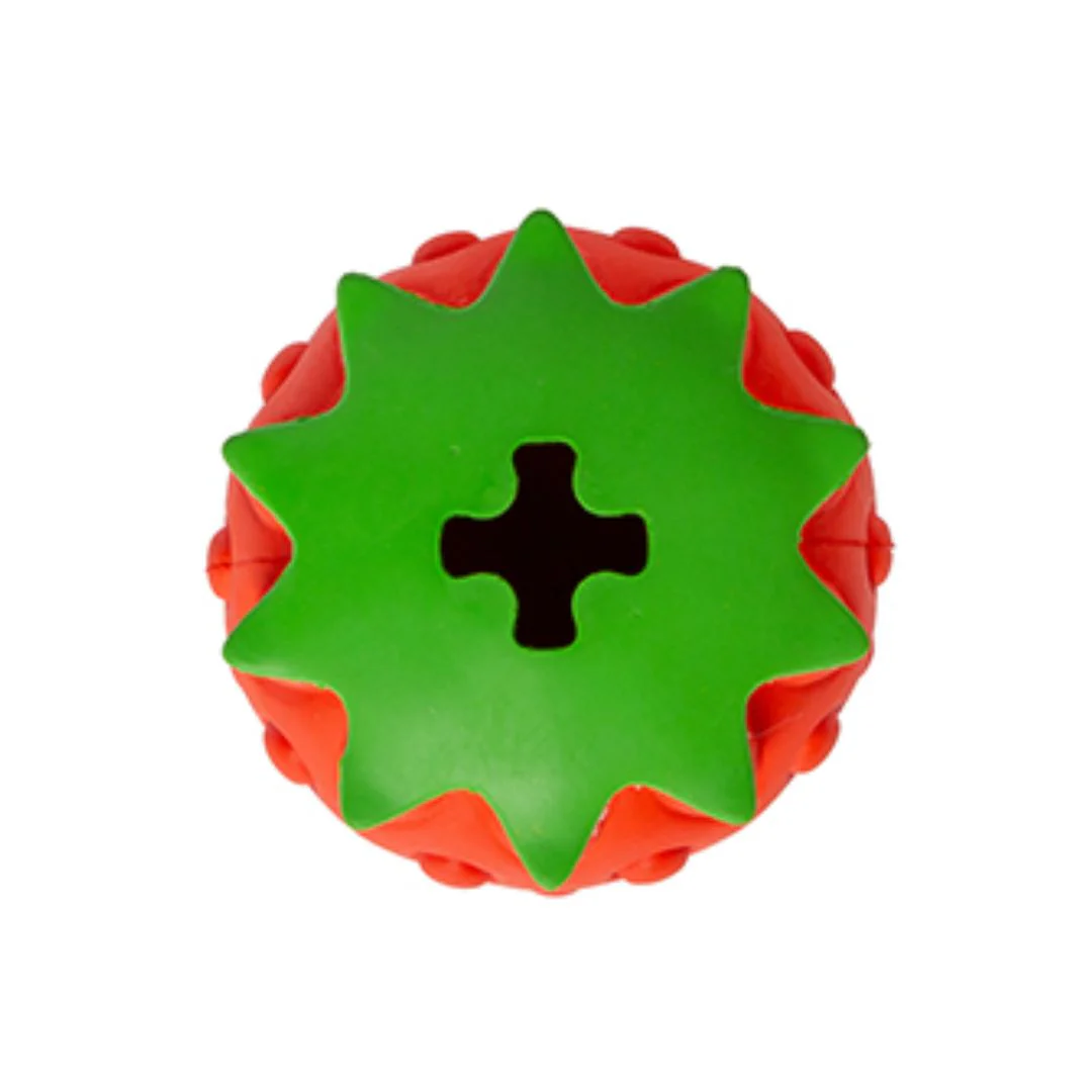 Tuotekuva 2