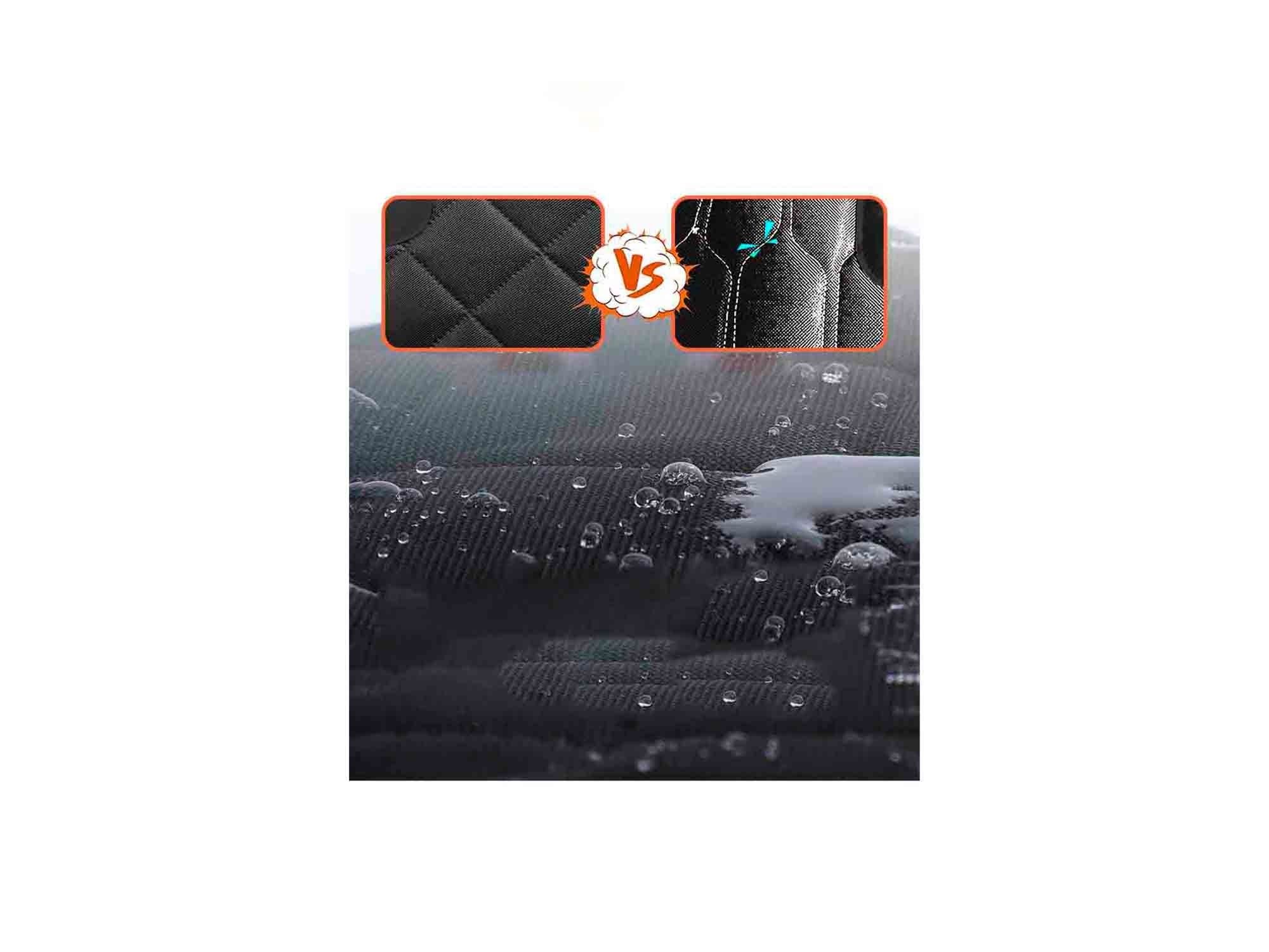 Tuotekuva 2