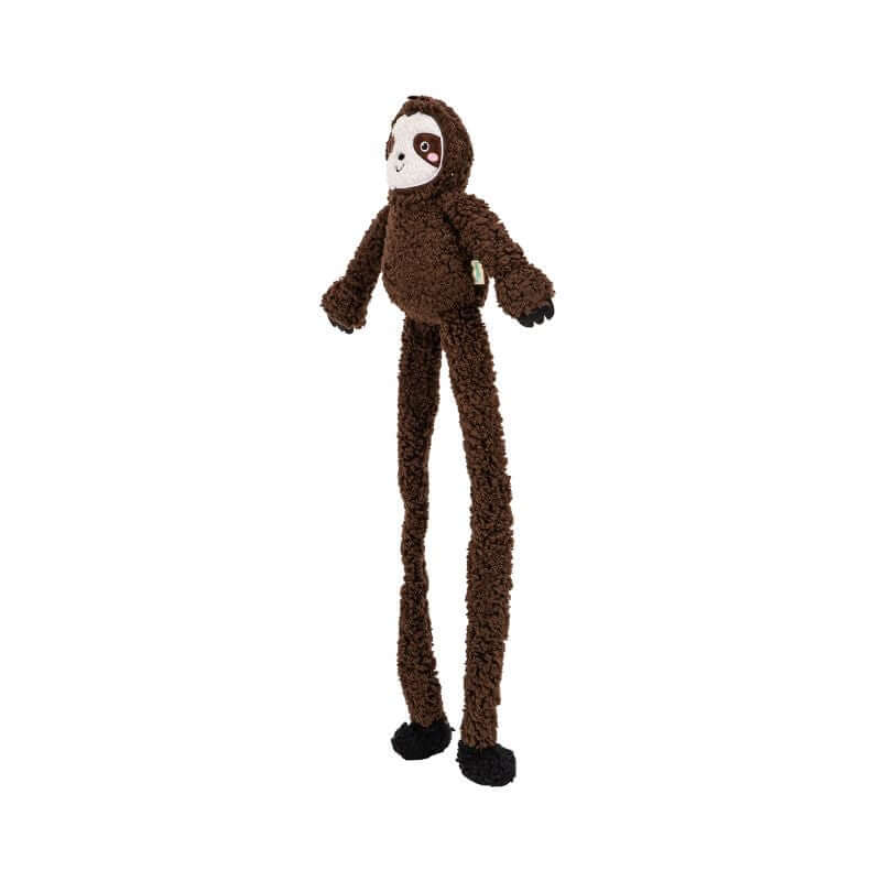Tuotekuva 1