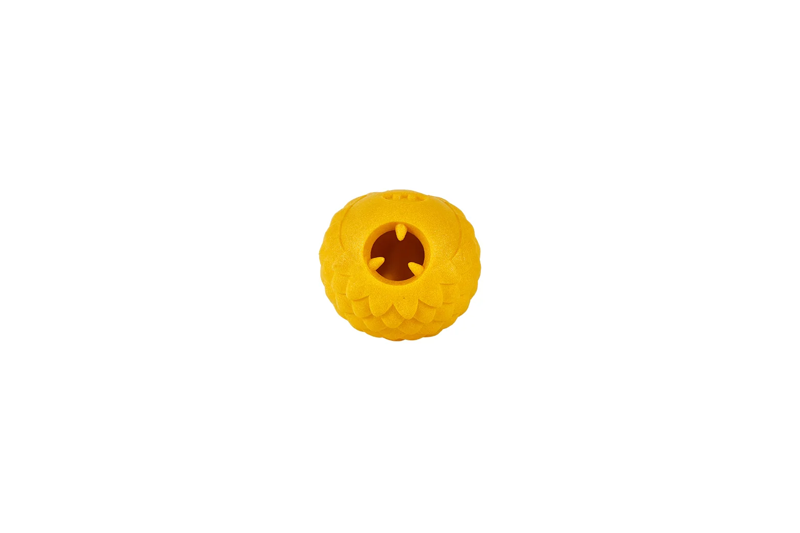Tuotekuva 2