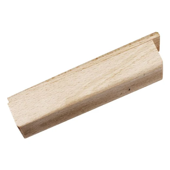 Tuotekuva 2