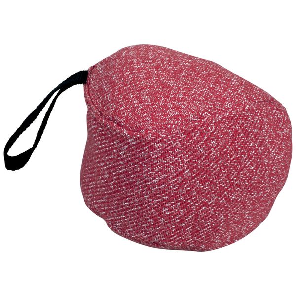 Pikkukuva 1