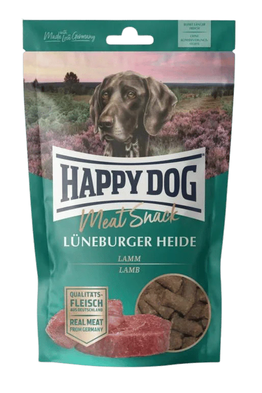 Tuotekuva 1