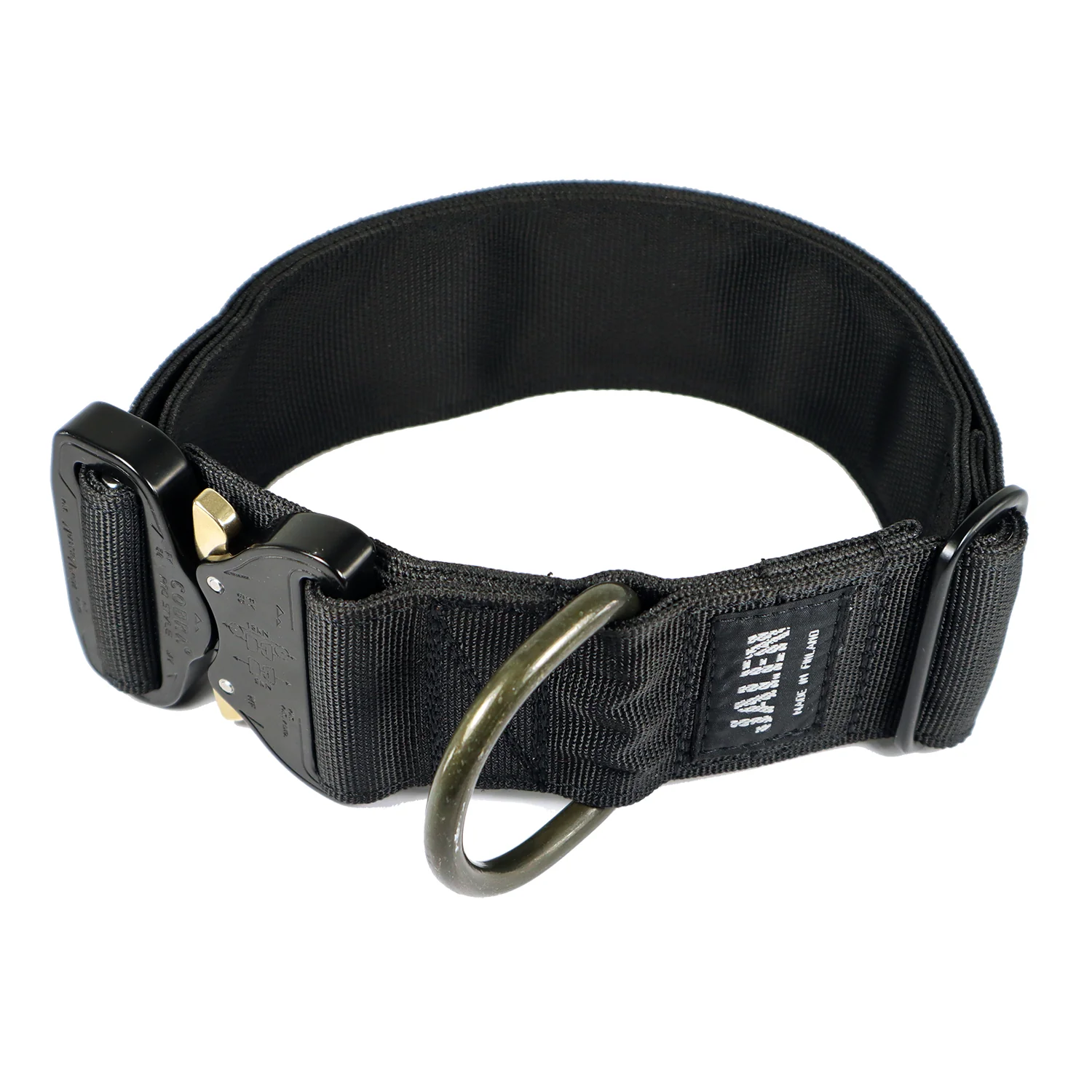 Tuotekuva 1