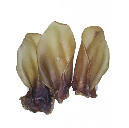 Tuotekuva 1