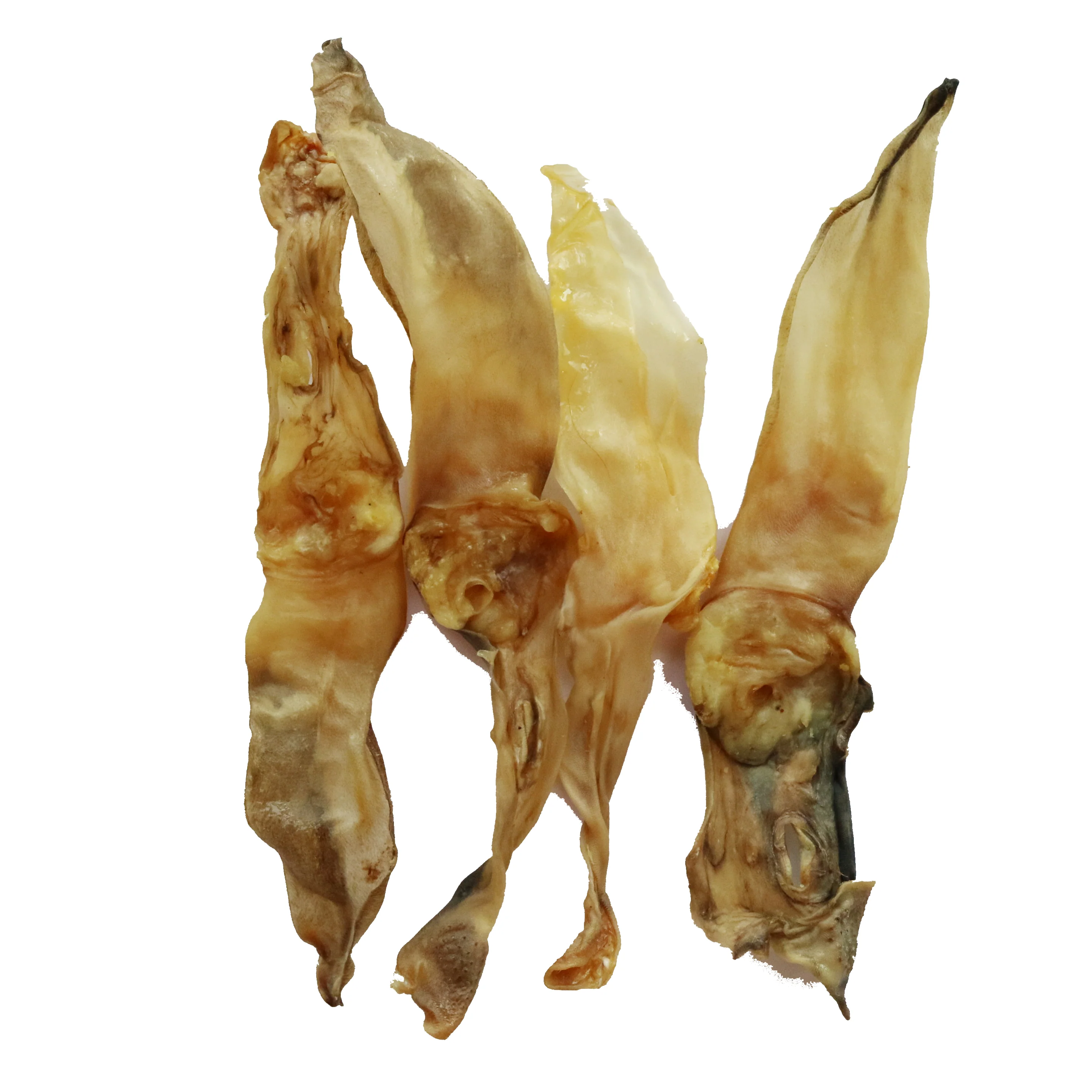 Tuotekuva 1