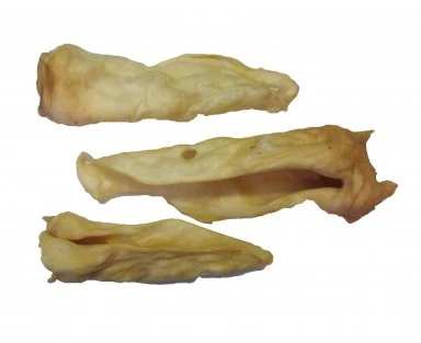 Tuotekuva 1