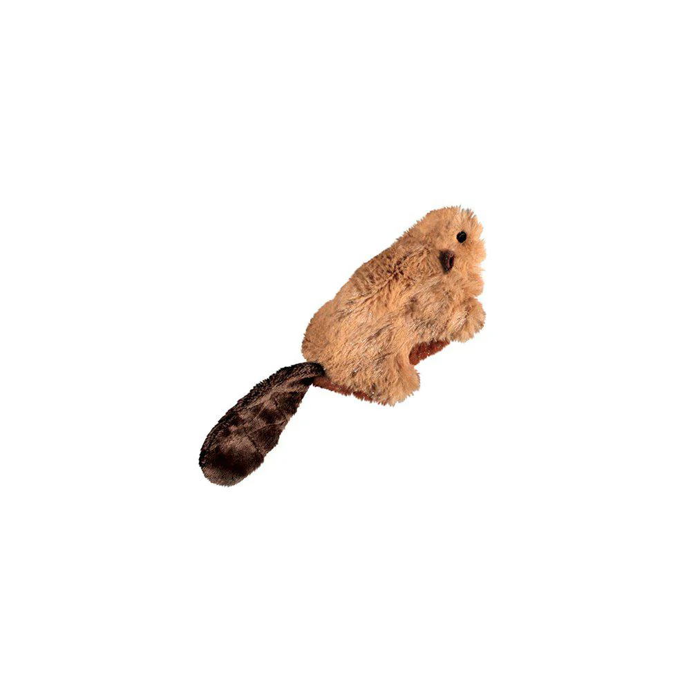 Pikkukuva 2