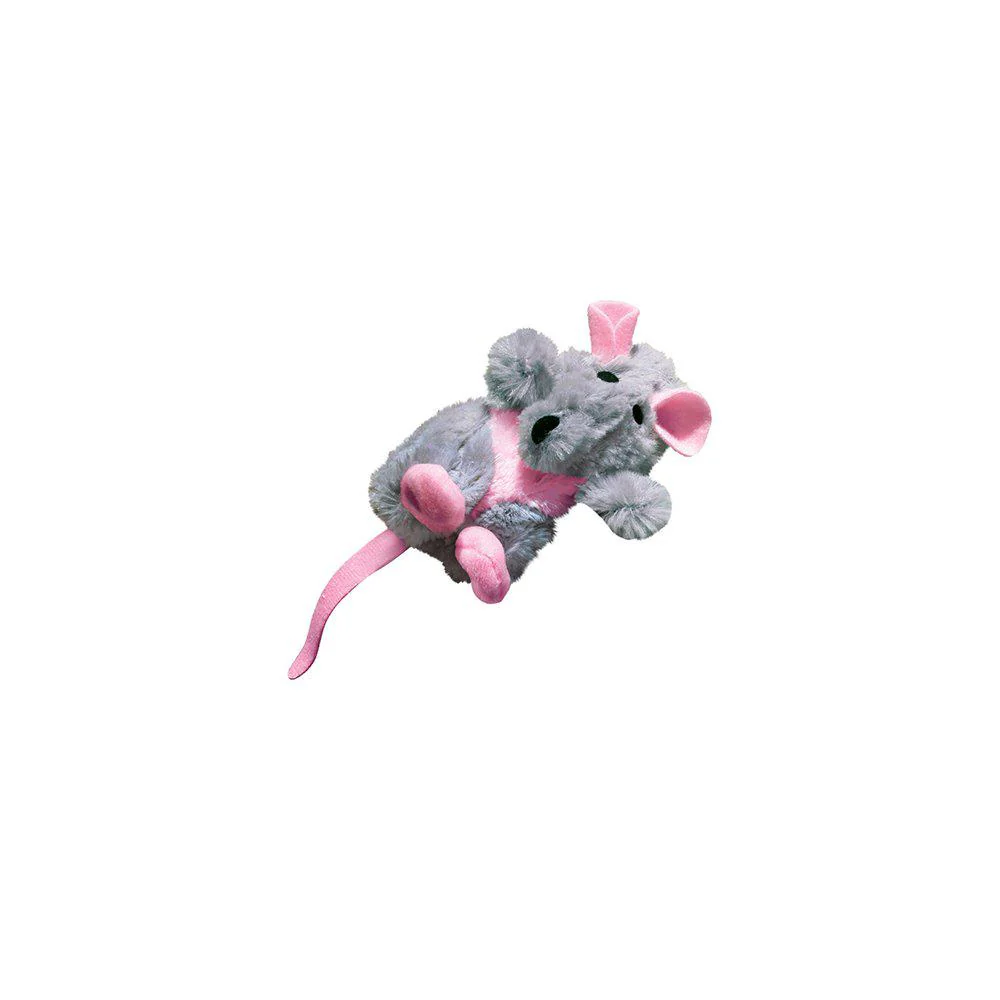 Pikkukuva 2