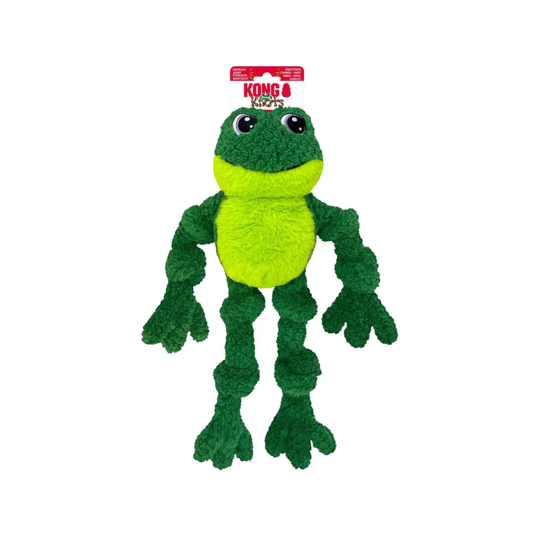 Tuotekuva 1
