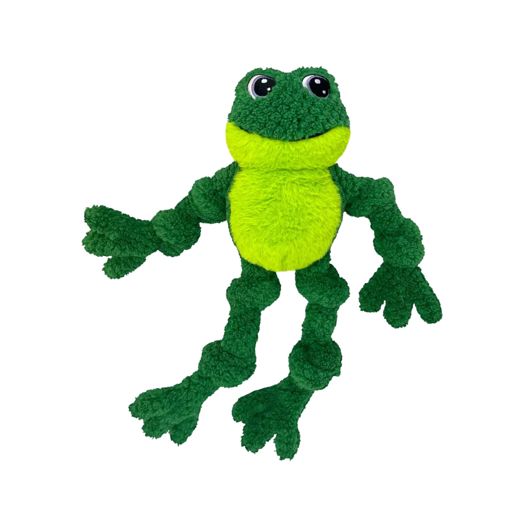 Tuotekuva 2