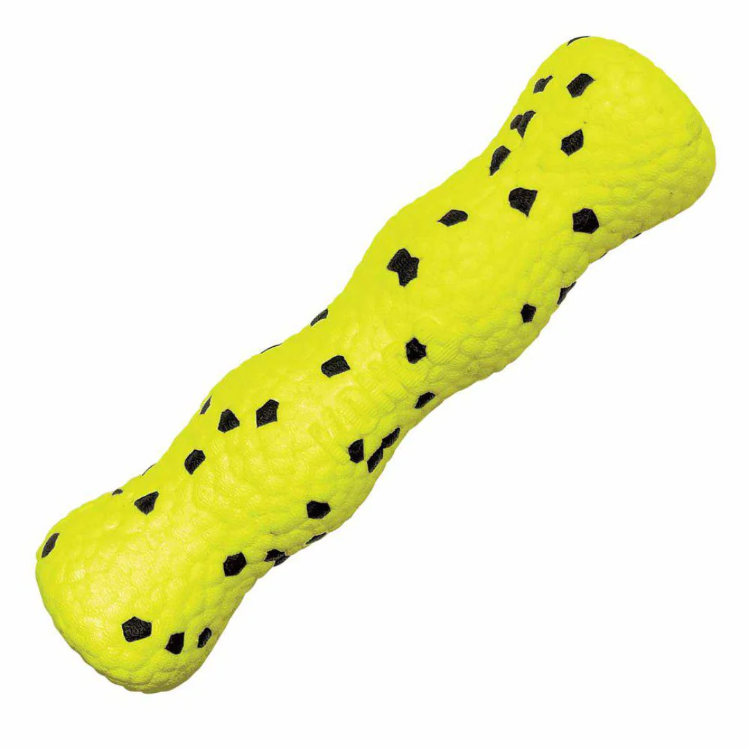 Tuotekuva 2