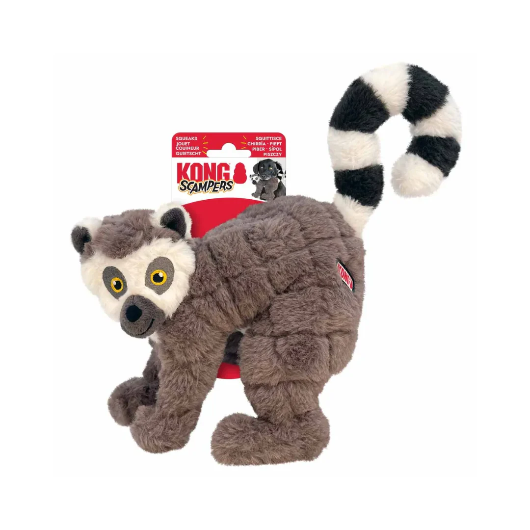 Tuotekuva 1