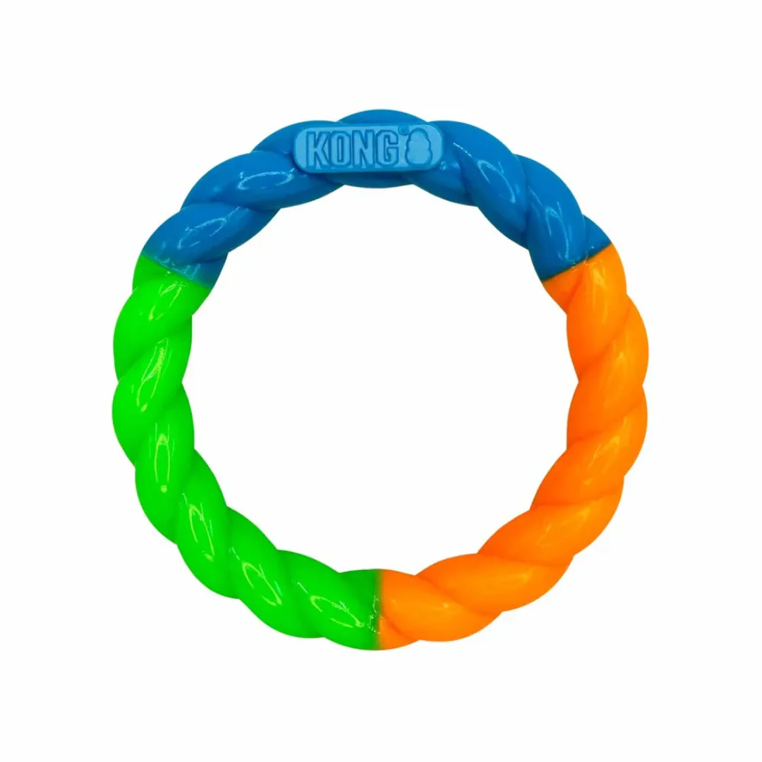 Tuotekuva 2