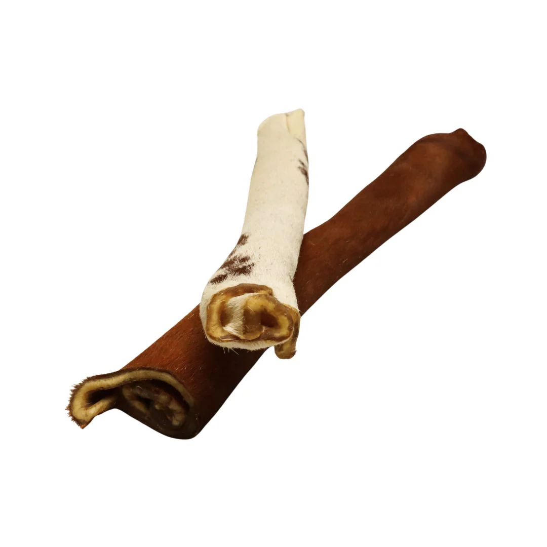 Tuotekuva 2