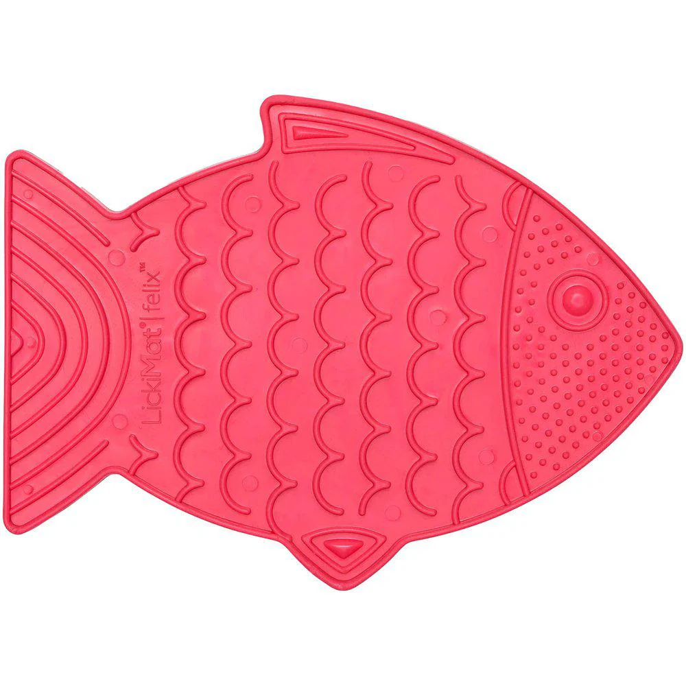 Pikkukuva 2